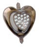 Wholesale Sell hot belt buckle