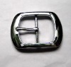 Wholesale Fashion belt buckles