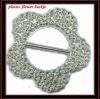 Wholesale plastic buckle