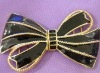 Wholesale Fashion Decorative Buckle