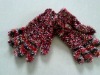 Wholesale gloves