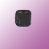 Wholesale Hardware base