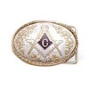Wholesale Metal belt buckle, fashion belt button