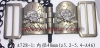 Wholesale Buckle