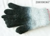 Wholesale scarf
