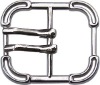Wholesale core-pulling buckle(case buckle,hardware buckle,alloy buckle,fashion buckle,buckle)
