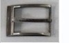 Wholesale 40mm pin buckle