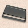 Wholesale interlock buckle