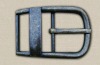Wholesale classic pin buckle