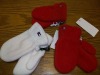 Wholesale fleece glove
