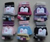 Wholesale half finger magic gloves