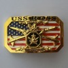 Wholesale Belt buckle