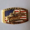 Wholesale Belt buckle