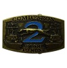 Wholesale Belt buckle