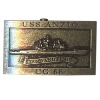 Wholesale Belt buckle