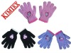 Wholesale Lovely Kids Magic Gloves