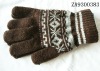 Wholesale scarf