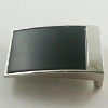 Wholesale Press Buckle