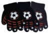 Wholesale magic glove