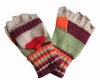 Wholesale Knitted glove
