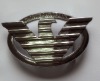 Wholesale Zinc Alloy Belt Buckle