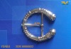 Wholesale belt buckle