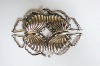 Wholesale Alloy Belt Buckle
