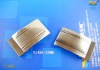 Wholesale belt buckle