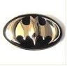 Wholesale Batman belt buckle xs-9146