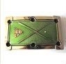 Wholesale Hip hop belt buckle xs-9145