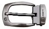 Wholesale 35mm fashion belt buckle
