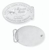 Wholesale pin belt