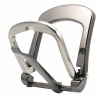 Wholesale plastic mens belt buckle