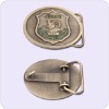 Wholesale pin belt