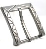Wholesale sublime belt buckle