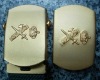 Wholesale pin belt