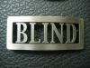 Wholesale belt buckle