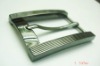 Wholesale Fashion Zinc Alloy Belt Buckle