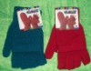 Wholesale magic gloves which are beautiful