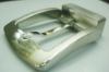 Wholesale Fashion Zinc Alloy Belt Buckle
