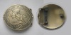 Wholesale belt buckle