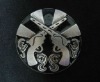 Wholesale New rising gun conchos