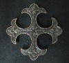 Wholesale New cross conchos