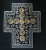 Wholesale New cross conchos