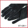 Wholesale 2011 fashion adult magic gloves