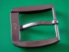 Wholesale fashion buckle