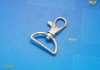 Wholesale fashion bag hook