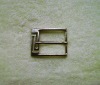 Wholesale belt buckle