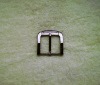 Wholesale belt buckle