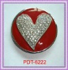 Wholesale Enamel Belt Buckle;Alloy Belt Buckle
